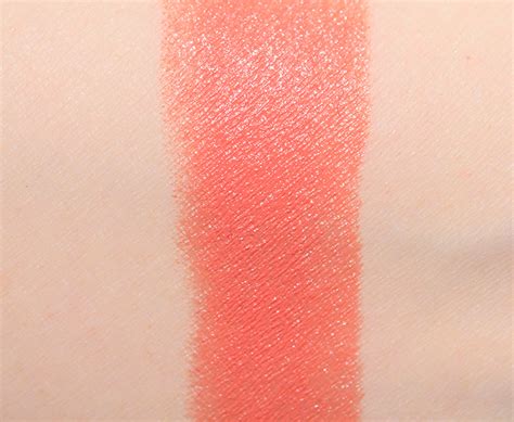 dupe dior ultra livy|Dior Ultra Lively (450) Dupes .